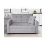 Sofa lova MT-BT444 Tatum 279